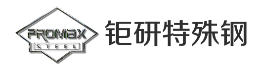 食品安全檢測(cè)儀-食品檢測(cè)儀-食品快速檢測(cè)儀-食品檢測(cè)百科